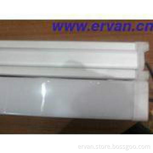 1.2m 30w IP65 led tri proof T8 lights